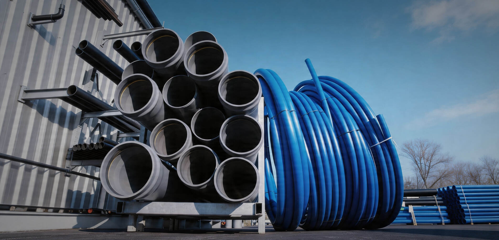 Henan LuKuang Trading Co., Ltd.