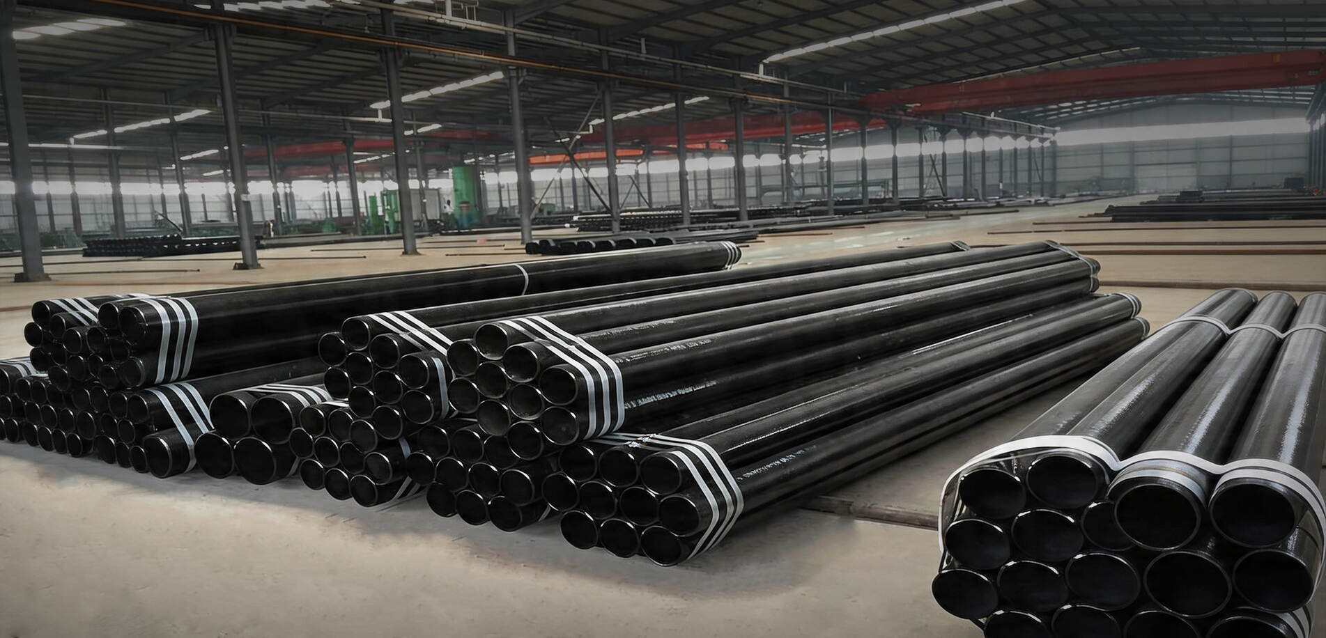 Henan LuKuang Trading Co., Ltd.