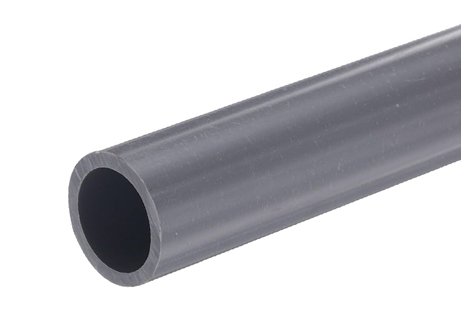 PVC Drainage Pipe