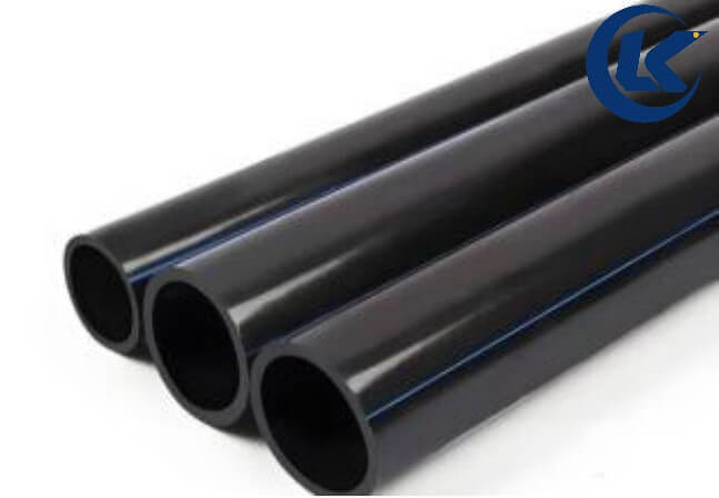 Mining HDPE Pipe: A Project Buyer’s Guide to Pipe Selection